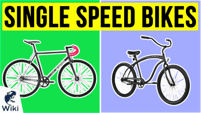 best Best Single Speed Bikes