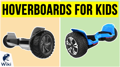 Top 10 Hoverboards For Kids | Video Review
