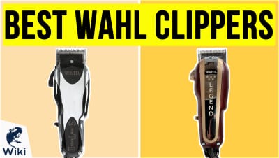 Best Wahl Clippers
