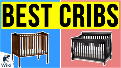 Best Cribs