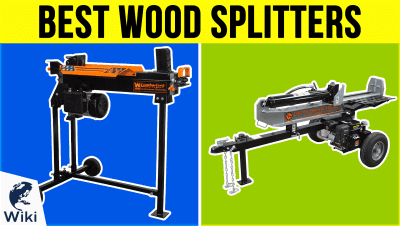 Top 10 Wood Splitters | Video Review