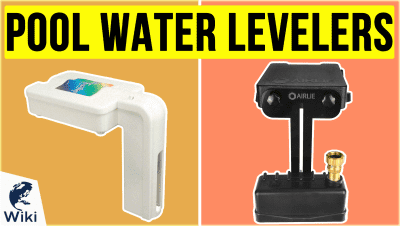 Top 6 Pool Water Levelers | Video Review