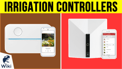 Top 10 Irrigation Controllers | Video Review