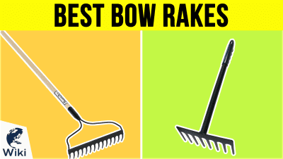 Top 8 Bow Rakes | Video Review
