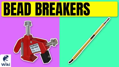 The 9 Best Bead Breakers of 2026