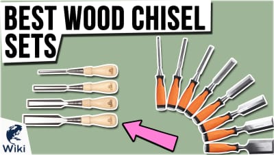 Top 10 Wood Chisel Sets | Video Review