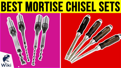 Top 6 Mortise Chisel Sets | Video Review
