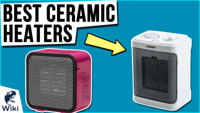 Best Ceramic Heaters