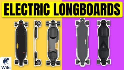 The 7 Best Electric Longboards of 2026