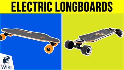Top 9 Electric Longboards | Video Review
