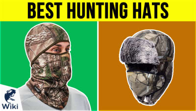 Top 10 Hunting Hats | Video Review