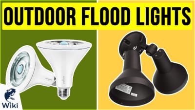 best Best Outdoor Flood Lights