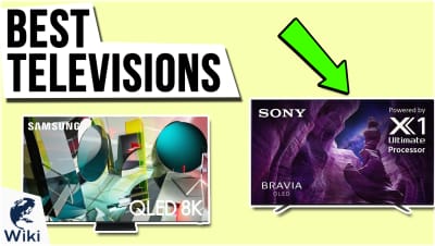 Best Televisions