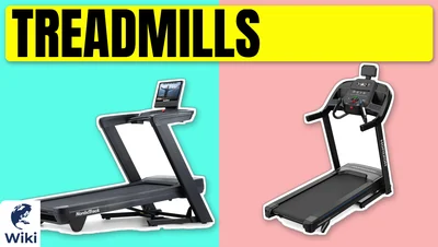 The 8 Best Treadmills of 2026