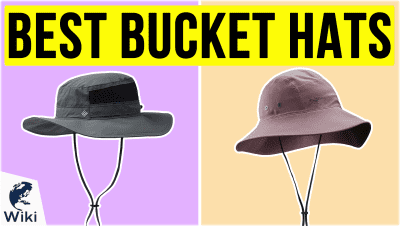 best Best Bucket Hats