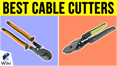 Top 10 Cable Cutters | Video Review