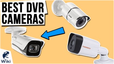 Best DVR Cameras