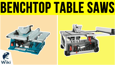 Top 7 Benchtop Table Saws | Video Review