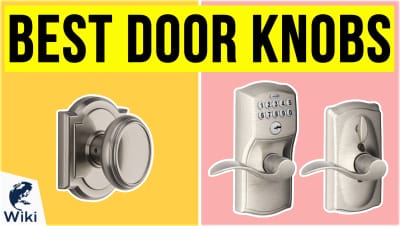 Best Door Knobs