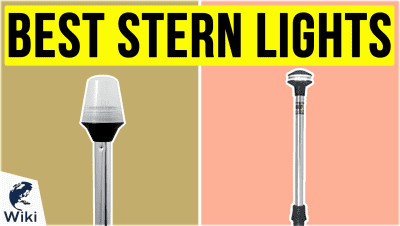Best Stern Lights
