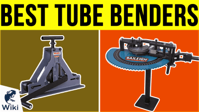 Top 8 Tube Benders | Video Review
