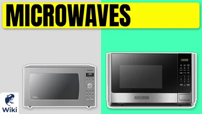 Best Microwaves