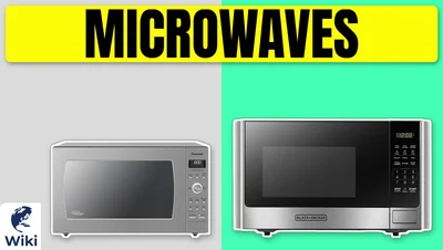 Best Microwaves