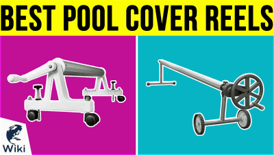 Top 6 Pool Cover Reels | Video Review