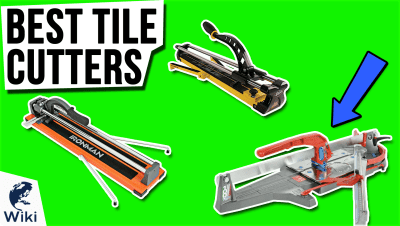 Best Tile Cutters