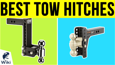 Top 10 Tow Hitches | Video Review