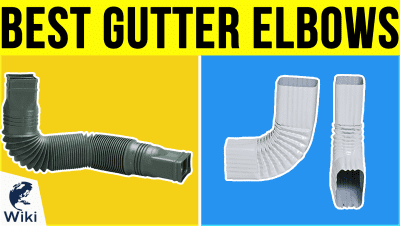 Top 8 Gutter Elbows | Video Review
