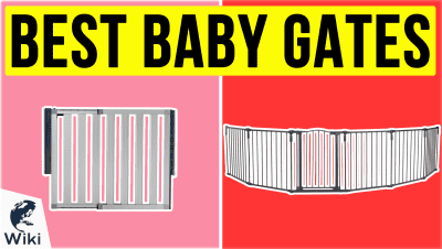 Best Baby Gates