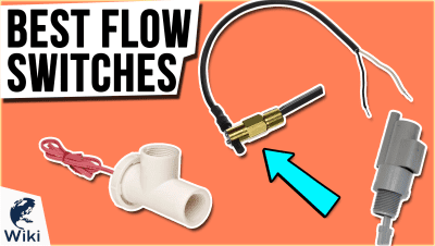 best Best Flow Switches