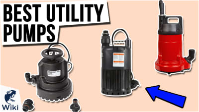 best Best Utility Pumps
