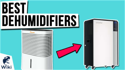 best Best Dehumidifiers