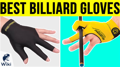 Top 10 Billiard Gloves | Video Review