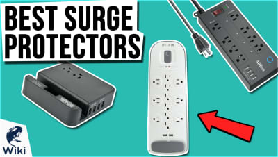 best Best Surge Protectors