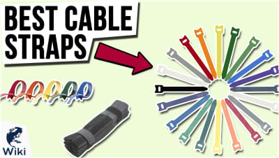 best Best Cable Straps