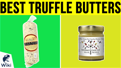 Top 6 Truffle Butters | Video Review