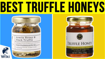 Top 7 Truffle Honeys | Video Review