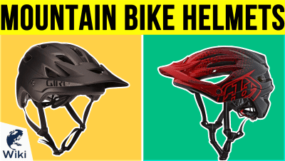 Top 7 Mountain Bike Helmets | Video Review