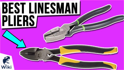 Best Linesman Pliers