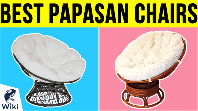Top 9 Papasan Chairs | Video Review