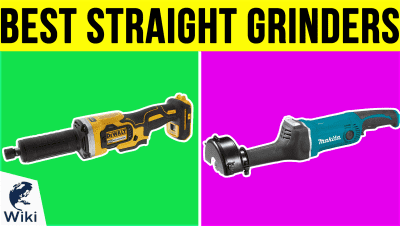 Top 10 Straight Grinders | Video Review