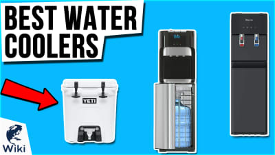 best Best Water Coolers