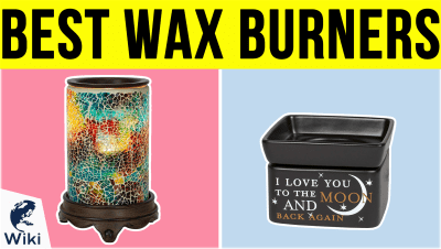 Top 10 Wax Burners | Video Review