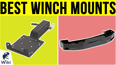 Top 6 Winch Mounts | Video Review