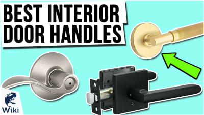 Best Interior Door Handles