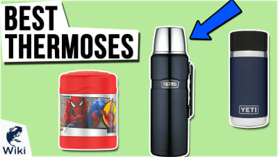 Best Thermoses
