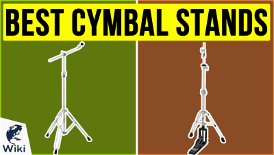 best Best Cymbal Stands